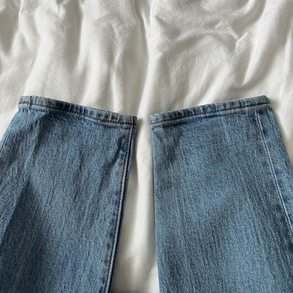 Levi jeans - Picture 5 of 10